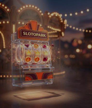 Slotopark
