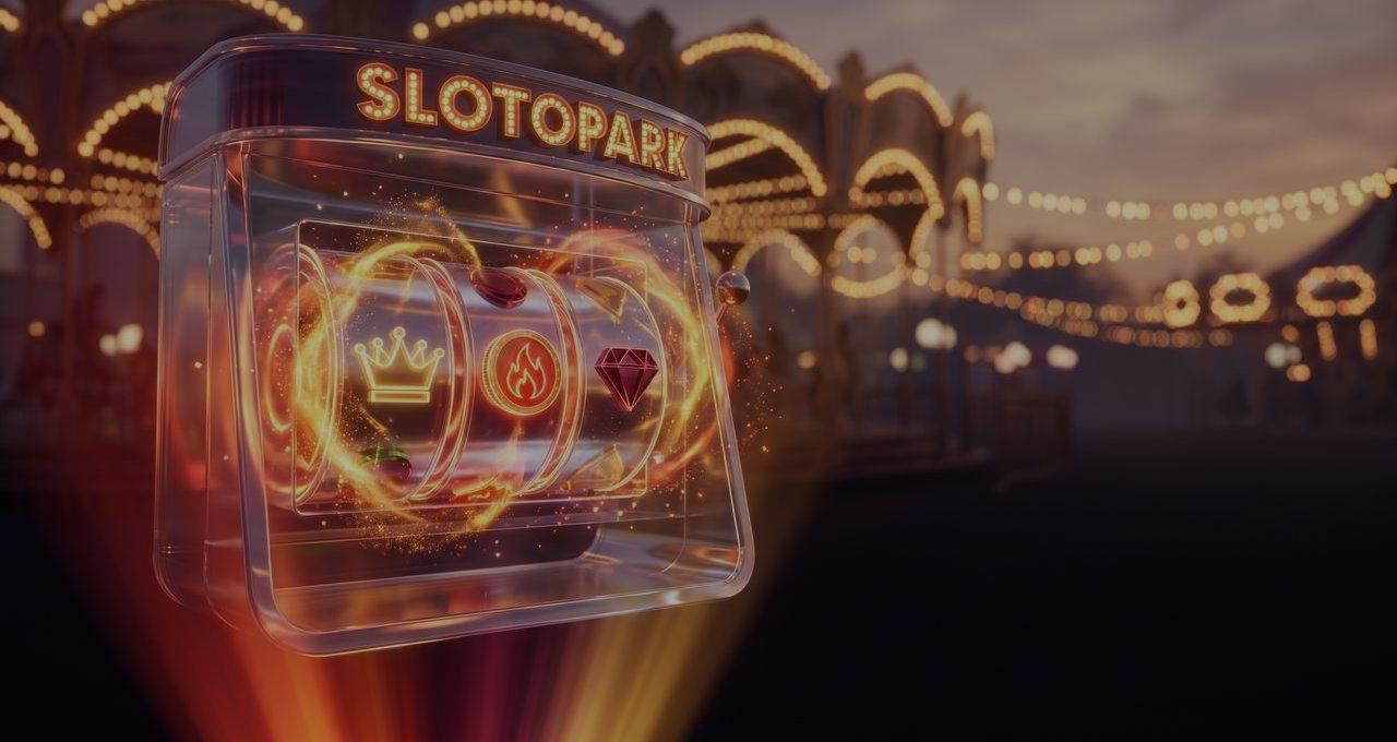 Slotopark